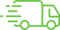 Truck icon